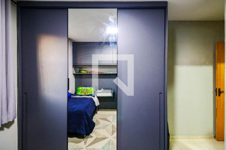 Casa para alugar com 2 quartos, 87m² em Jardim Ipe, São Paulo