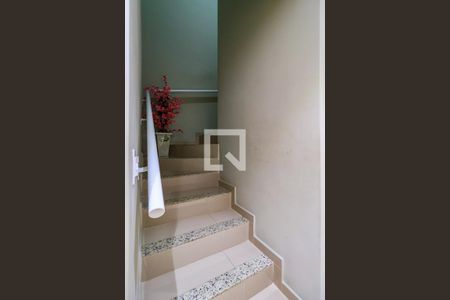 Casa para alugar com 2 quartos, 87m² em Jardim Ipe, São Paulo