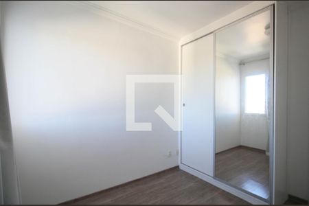 Suíte 1 de apartamento para alugar com 2 quartos, 86m² em Jardim Lar Sao Paulo, São Paulo