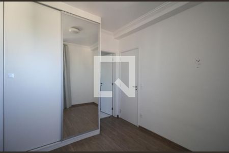 Suíte 1 de apartamento para alugar com 2 quartos, 86m² em Jardim Lar Sao Paulo, São Paulo