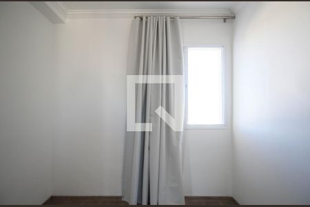 Suíte 1 de apartamento para alugar com 2 quartos, 86m² em Jardim Lar Sao Paulo, São Paulo