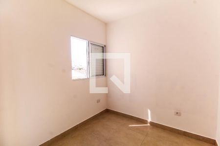 Apartamento para alugar com 1 quarto, 30m² em Mooca, São Paulo