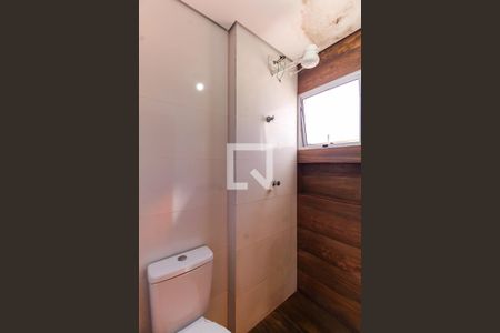 Apartamento para alugar com 1 quarto, 30m² em Mooca, São Paulo