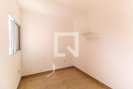 Apartamento para alugar com 1 quarto, 30m² em Mooca, São Paulo