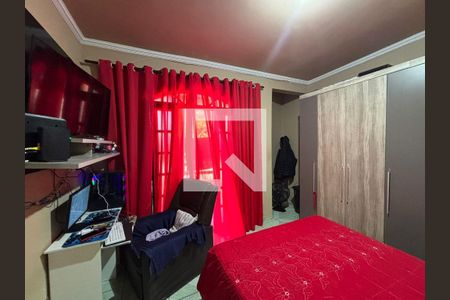 Casa para alugar com 2 quartos, 75m² em Jardim Isaura, Barueri