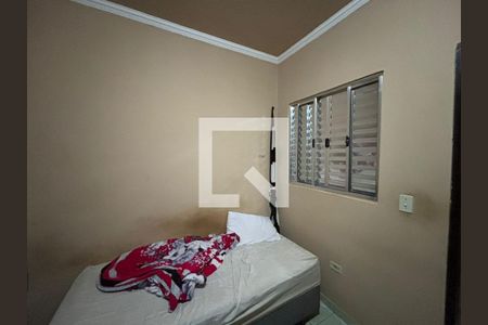 Casa para alugar com 2 quartos, 75m² em Jardim Isaura, Barueri