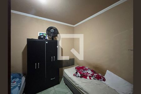 Casa para alugar com 2 quartos, 75m² em Jardim Isaura, Barueri