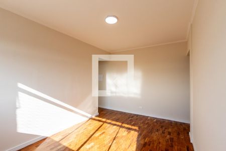 Apartamento para alugar com 2 quartos, 70m² em Alto da Lapa, São Paulo