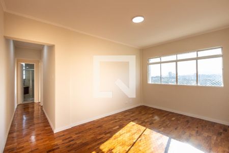 Apartamento para alugar com 2 quartos, 70m² em Alto da Lapa, São Paulo