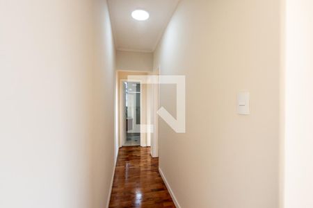 Apartamento para alugar com 2 quartos, 70m² em Alto da Lapa, São Paulo