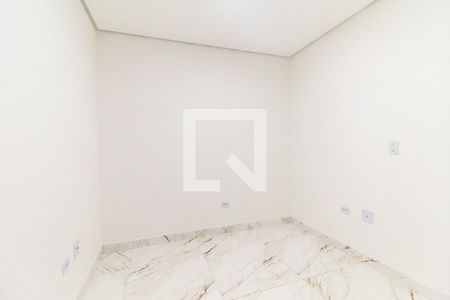Quarto 1 de apartamento para alugar com 2 quartos, 45m² em Cidade Antônio Estêvão de Carvalho, São Paulo