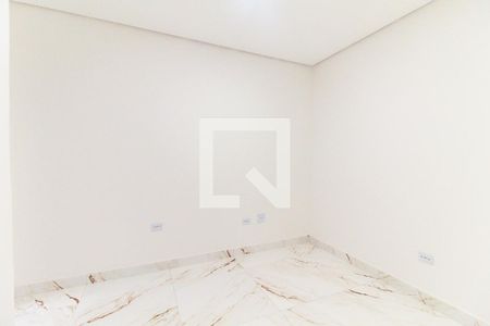 Quarto 1 de apartamento para alugar com 2 quartos, 45m² em Cidade Antônio Estêvão de Carvalho, São Paulo