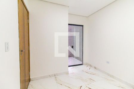 Quarto 1 de apartamento para alugar com 2 quartos, 45m² em Cidade Antônio Estêvão de Carvalho, São Paulo