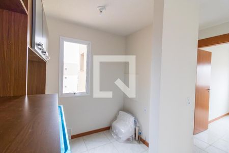 Apartamento para alugar com 2 quartos, 44m² em Hípica, Porto Alegre