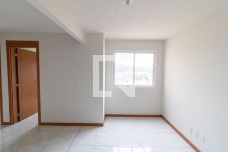 Apartamento para alugar com 2 quartos, 44m² em Hípica, Porto Alegre
