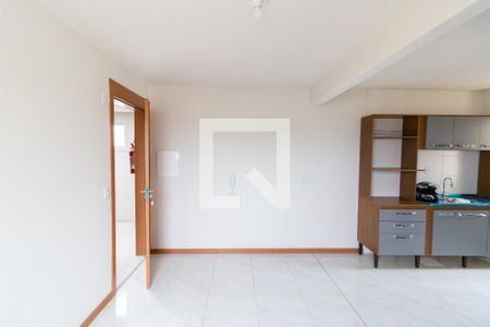 Apartamento para alugar com 2 quartos, 44m² em Hípica, Porto Alegre