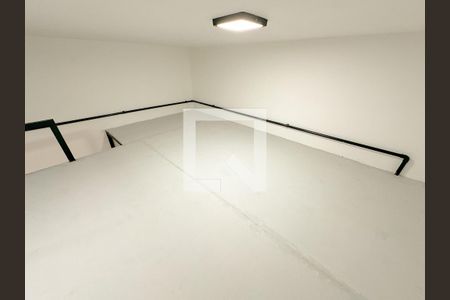 Studio de kitnet/studio para alugar com 1 quarto, 24m² em Ipiranga, São José
