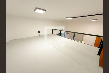 Studio de kitnet/studio para alugar com 1 quarto, 24m² em Ipiranga, São José