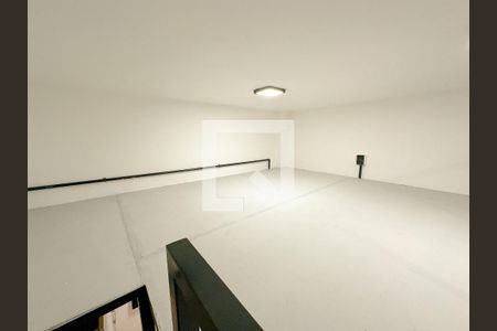Studio de kitnet/studio para alugar com 1 quarto, 24m² em Ipiranga, São José