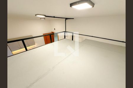Studio de kitnet/studio para alugar com 1 quarto, 24m² em Ipiranga, São José