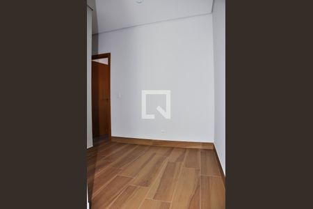Detalhe - Hall Quartos de casa à venda com 3 quartos, 150m² em Chácara Inglesa, São Paulo