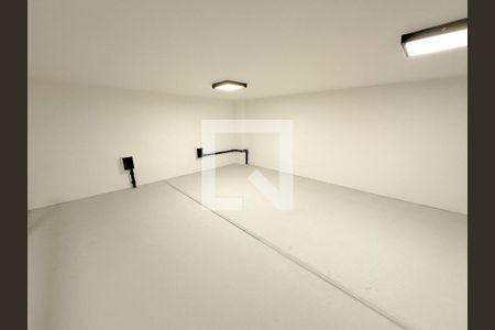 Studio de kitnet/studio para alugar com 1 quarto, 24m² em Ipiranga, São José