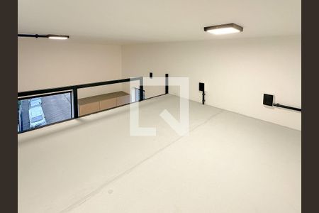 Studio de kitnet/studio para alugar com 1 quarto, 24m² em Ipiranga, São José