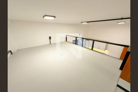 Quarto de kitnet/studio para alugar com 1 quarto, 24m² em Ipiranga, São José