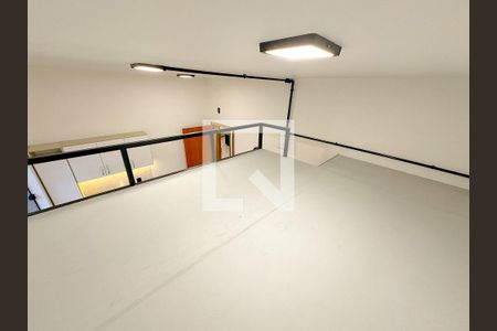 Quarto de kitnet/studio para alugar com 1 quarto, 24m² em Ipiranga, São José