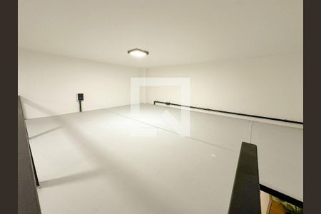 Quarto de kitnet/studio para alugar com 1 quarto, 24m² em Ipiranga, São José