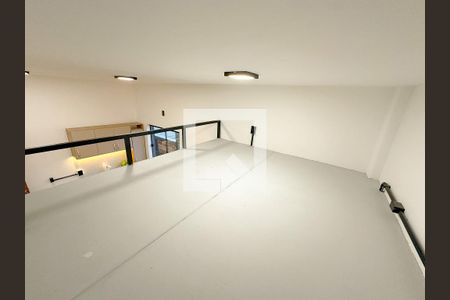 Studio de kitnet/studio para alugar com 1 quarto, 24m² em Ipiranga, São José