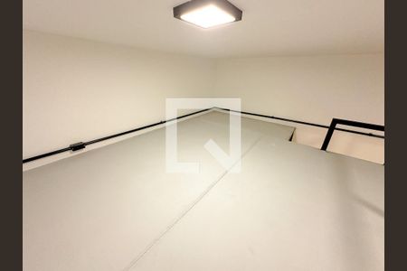 Studio de kitnet/studio para alugar com 1 quarto, 24m² em Ipiranga, São José