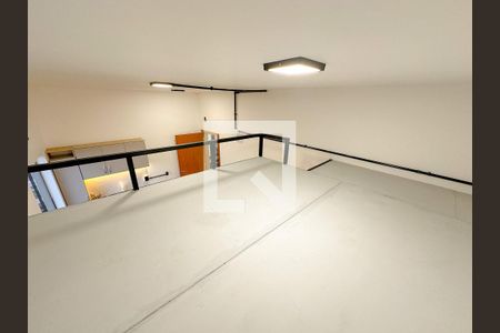 Studio de kitnet/studio para alugar com 1 quarto, 24m² em Ipiranga, São José