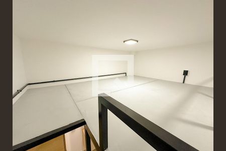 Quarto de kitnet/studio para alugar com 1 quarto, 24m² em Ipiranga, São José