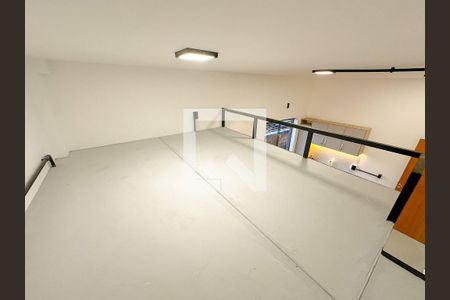 Studio de kitnet/studio para alugar com 1 quarto, 24m² em Ipiranga, São José