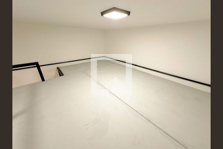 Quarto de kitnet/studio para alugar com 1 quarto, 24m² em Ipiranga, São José