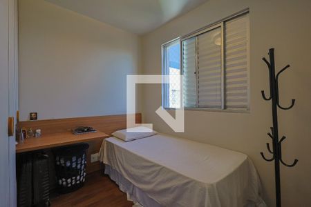 Apartamento à venda com 3 quartos, 150m² em São Pedro, Belo Horizonte