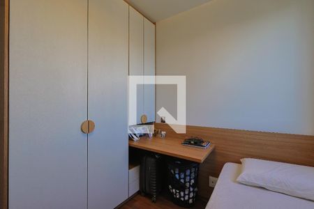 Apartamento à venda com 3 quartos, 150m² em São Pedro, Belo Horizonte