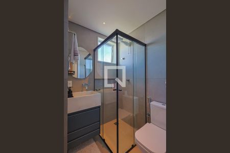 Apartamento à venda com 3 quartos, 150m² em São Pedro, Belo Horizonte