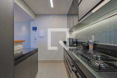 Apartamento à venda com 3 quartos, 150m² em São Pedro, Belo Horizonte