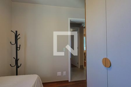 Apartamento à venda com 3 quartos, 150m² em São Pedro, Belo Horizonte
