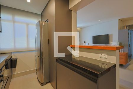 Apartamento à venda com 3 quartos, 150m² em São Pedro, Belo Horizonte