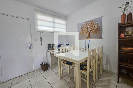 Apartamento para alugar com 1 quarto, 52m² em Centro, Guarujá