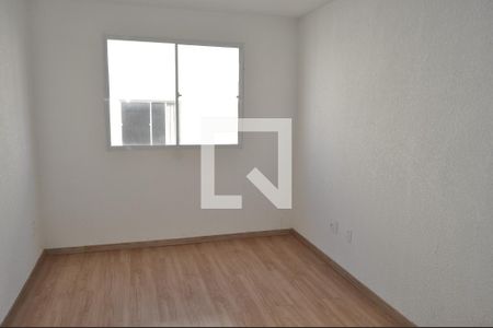 Apartamento para alugar com 2 quartos, 42m² em Cavalcanti, Rio de Janeiro