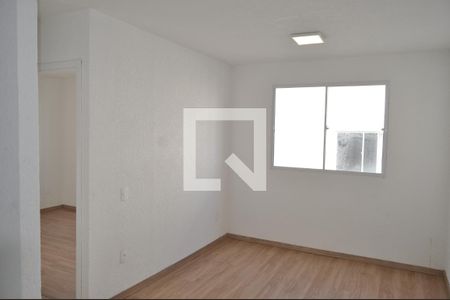 Apartamento para alugar com 2 quartos, 42m² em Cavalcanti, Rio de Janeiro