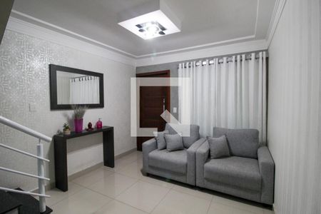 Casa para alugar com 3 quartos, 245m² em Jardim Serrano, Votorantim