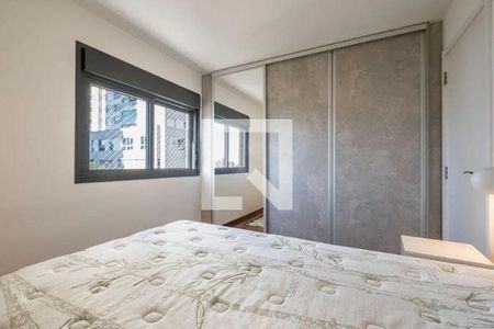 Apartamento à venda com 3 quartos, 83m² em Perdizes, São Paulo