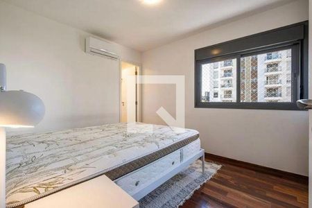 Apartamento à venda com 3 quartos, 83m² em Perdizes, São Paulo