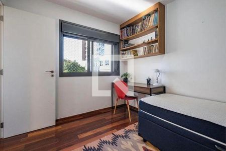 Apartamento à venda com 3 quartos, 83m² em Perdizes, São Paulo
