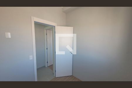 Quarto 1 de apartamento para alugar com 2 quartos, 42m² em Vila Graciosa, São Paulo